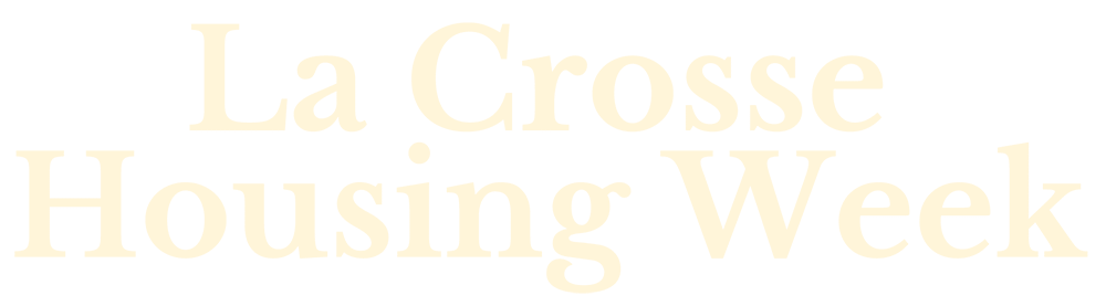 La-Crosse-Housing-Week-logo