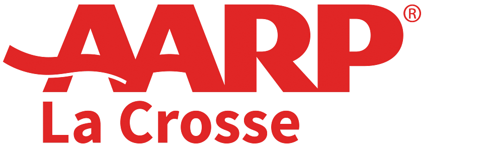 aarp_La Crosse