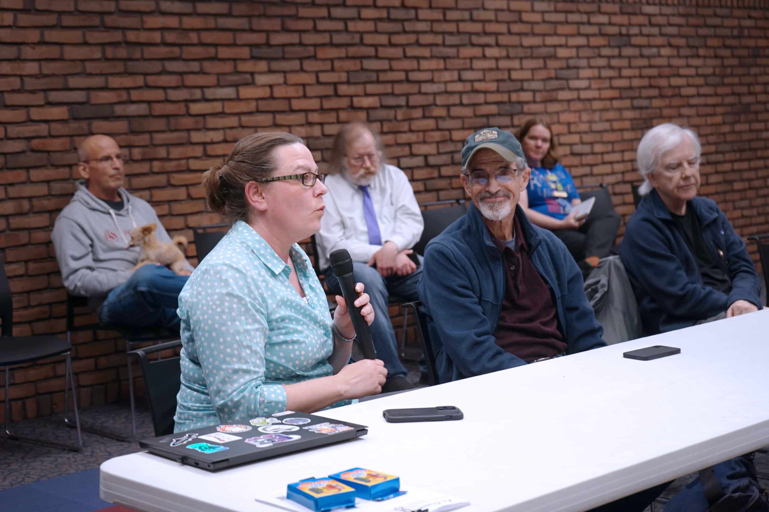 Building the Future of La Crosse