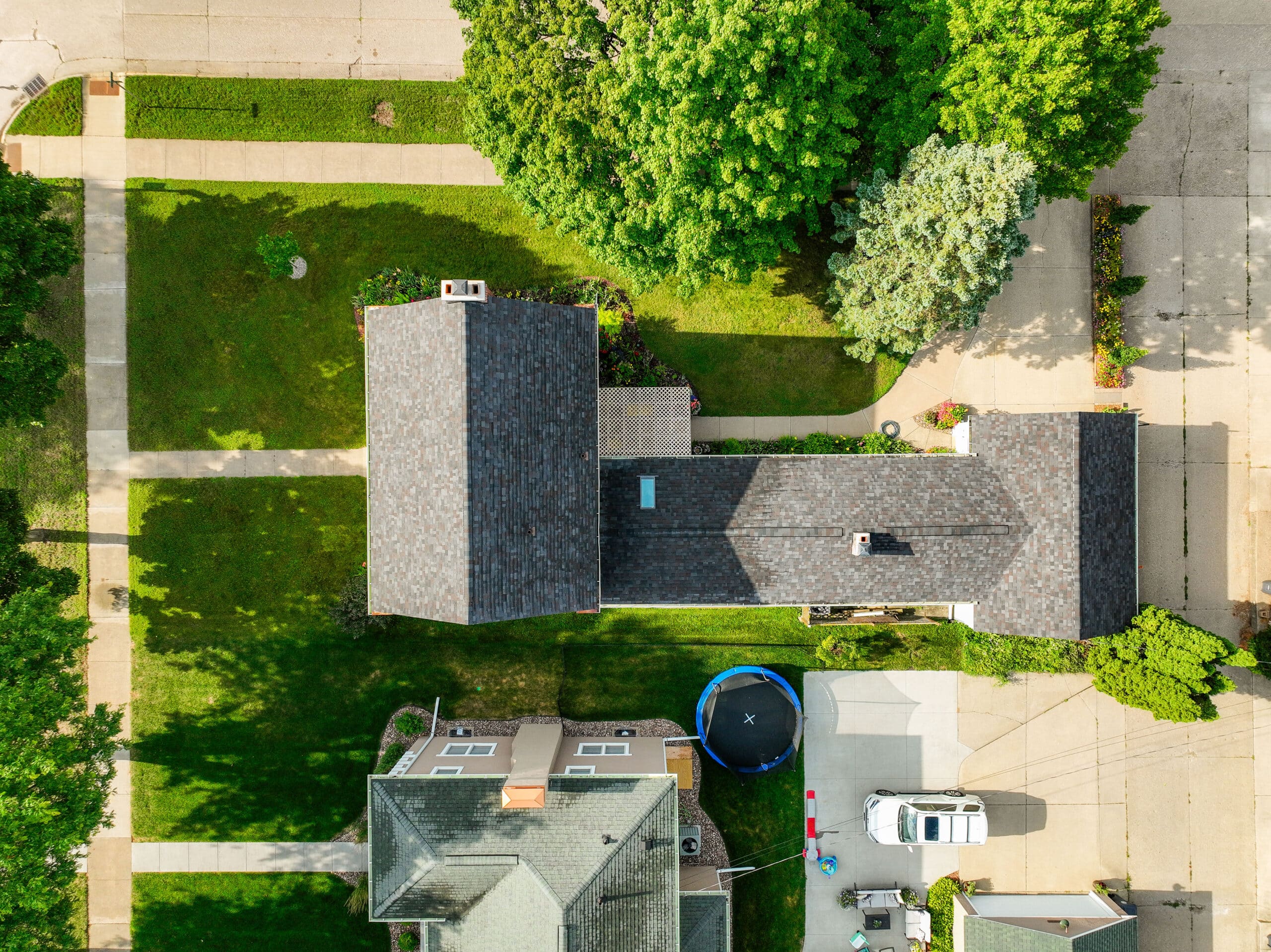 Forward La Crosse: Zoning Code Update Lunch Session